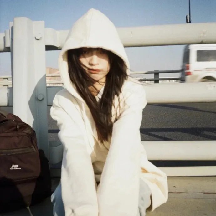 蓝白红三部曲之蓝