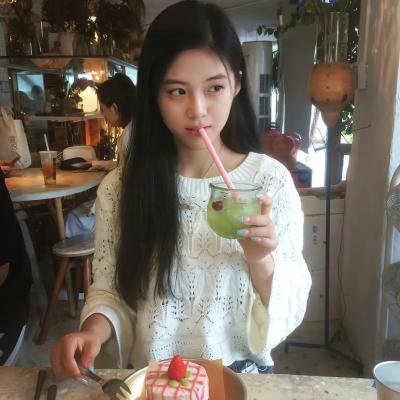 我和我们的夏天