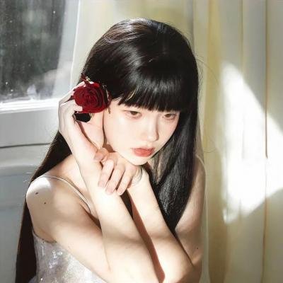 出包王女第一季