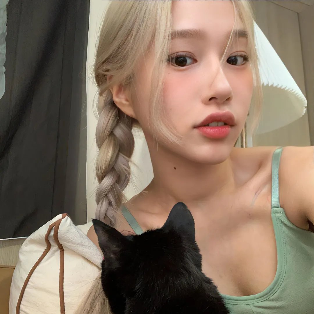 闪婚夫人她有亿点野