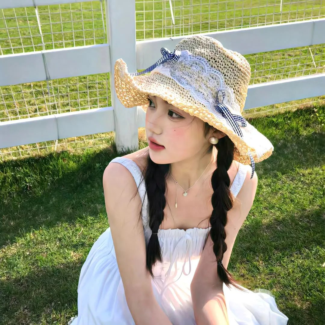 大卫·斯佩德：对事不对人