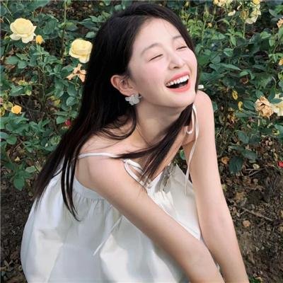 外卖小哥变大佬