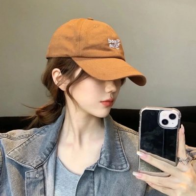 我们无法一起学习第一季