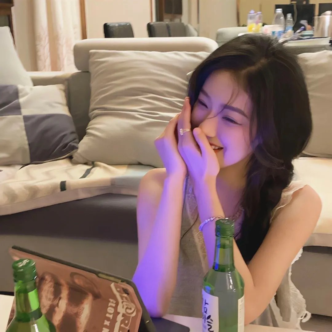 姆明山谷 第三季