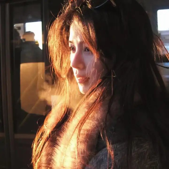 权力的游戏第八季