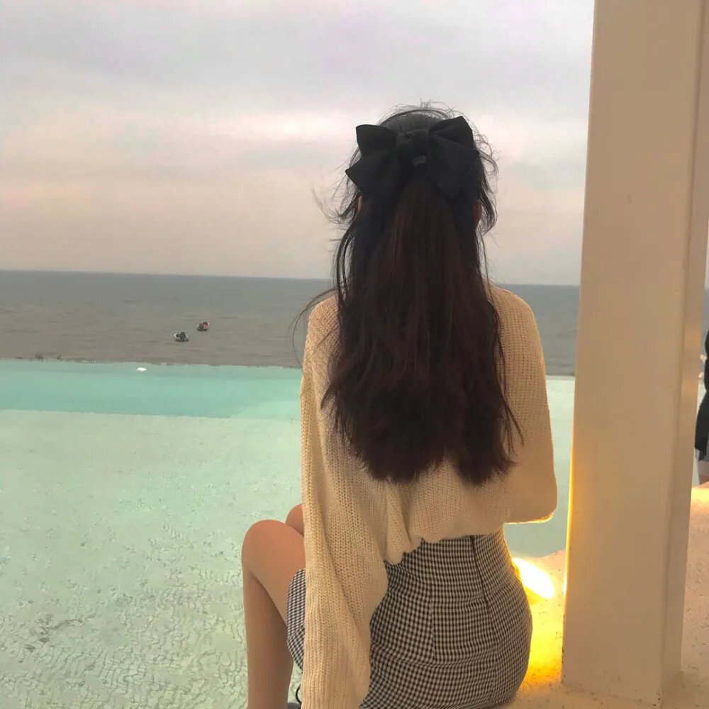 欢天喜地闹元宵·辽宁卫视元宵晚会2023