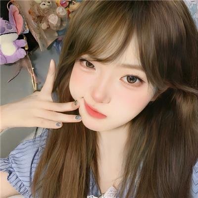 地狱之轮第三季