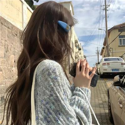 白月光续命指南