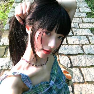 原谅他77次国语